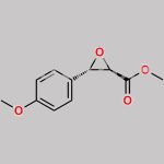 Diltiazem Impurity 3 CAS#: 96125-49-4