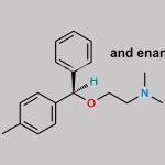 Dimenhydrinate EP Impurity G CAS#: 19804-27-4