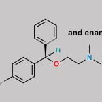 Dimenhydrinate EP Impurity H CAS#: 118-23-0