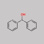 Dimenhydrinate EP Impurity I CAS#: 91-01-0
