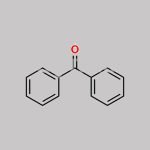 Dimenhydrinate EP Impurity J CAS#: 119-61-9