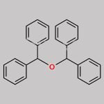 Dimenhydrinate EP Impurity K CAS#: 574-42-5