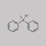 Dimenhydrinate Impurity 4 CAS#: 106475-72-3