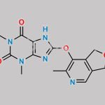 Dimenhydrinate Impurity 6 CAS#: 1797911-12-6