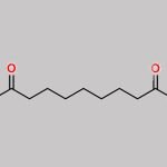 Dimethyl Azelate CAS#: 1732-10-1