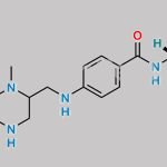 Dimethyltetrahydrofolic Acid CAS#: N/A