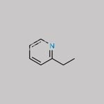 Dimetindene EP Impurity A CAS#: 100-71-0