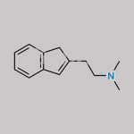 Dimetindene EP Impurity B CAS#: 92039-36-6