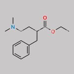 Dimetindene EP Impurity C CAS#: 92726-29-9
