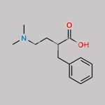 Dimetindene EP Impurity D CAS#: 1613-23-6