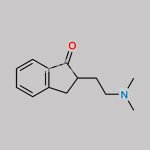 Dimetindene EP Impurity E CAS#: 3409-21-0