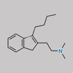 Dimetindene EP Impurity F CAS#: 1346746-53-9