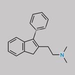 Dimetindene EP Impurity G CAS#: 803617-18-7