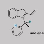 Dimetindene EP Impurity H CAS#: 1346597-95-2