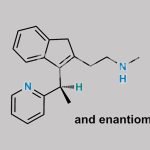 Dimetindene EP Impurity I CAS#: 151562-10-6