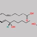 Dinoprost Trometamol CAS#: 38562-01-5