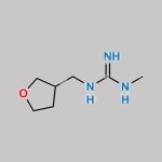 Dinotefuran DN CAS#: 457614-32-3