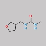 Dinotefuran UF CAS#: 457614-34-5