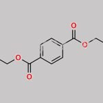 Dioctyl Terephthalate CAS#: 6422-86-2