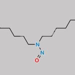 Dioctylnitrosoamine CAS#: 6335-97-3
