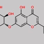 Diosmin-7-O-Beta-D-Glucoside CAS#: 20126-59-4