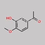 Diosmin EP Impurity A CAS#: 6100-74-9
