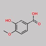 Diosmin Impurity 1 CAS#: 645-08-9