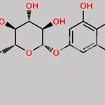 Diosmin Impurity 2 CAS#: N/A