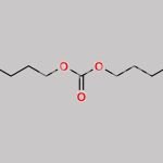 Dipentyl Carbonate CAS#: 2050-94-4