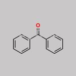 Diphenhydramine  EP Impurity E CAS#: 119-61-9