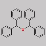 Diphenhydramine Impurity K CAS#: 574-42-5