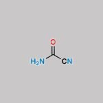 Diphenoxylate EP Impurity B CAS#: 4370-12-1