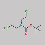 Diphenoxylate Impurity 1 CAS#: 118753-70-1