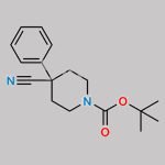 Diphenoxylate Impurity 2 CAS#: 158144-79-7