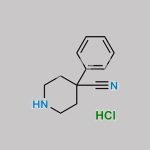 Diphenoxylate Impurity 3 CAS#: 51304-58-6