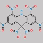 Dipicrylamine CAS#: 131-73-7
