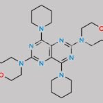 Dipyridamole Ditartaric Acid Ester CAS#: 1316276-51-3