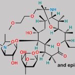 Dirithromycin EP Impurity C CAS#: 141262-14-8
