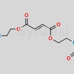 Diroximel Fumarate Impurity A CAS#: 2101811-40-7