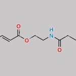 Diroximel Impurity 2 CAS#: N/A