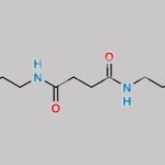Diroximel Impurity 4 CAS#: N/A