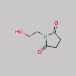 Diroximel Impurity A CAS#: 18190-44-8