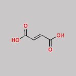 Diroximel Impurity B CAS#: 110-17-8