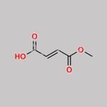 Diroximel Impurity C CAS#: 2756-87-8