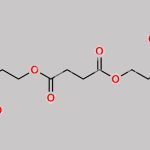 Diroximel Impurity F CAS#: 35060-68-5