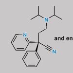 Disopyramide EP Impurity A CAS#: 5005-46-9