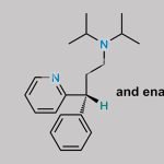 Disopyramide EP Impurity B CAS#: 53761-14-1