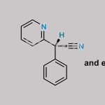 Disopyramide EP Impurity D CAS#: 5005-36-7