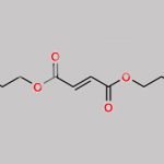 Distearyl Fumarate CAS#: 7283-68-3