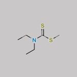 Disulfiram Impurity 4 CAS#: 686-07-7